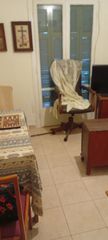 Studio / γκαρσονιέρα 33 τ.μ. πρός ενοικίαση, Αθήνα - Κέντρο, Ιλίσια-thumb-3