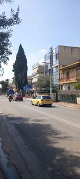 Μονοκατοικία 220 τ.μ. προς πώληση