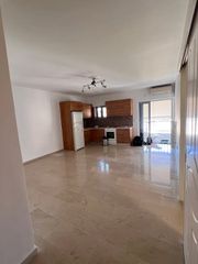 Διαμέρισμα 55 τ.μ. πρός ενοικίαση