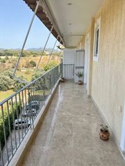 Διαμέρισμα 85 τ.μ. προς ενοικίαση, Βασιλικό Ληλαντίου-thumb-8