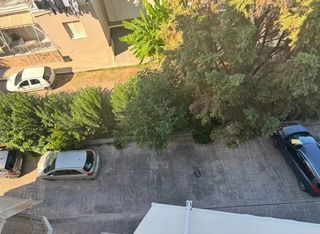 Διαμέρισμα 85 τ.μ. προς ενοικίαση, Βασιλικό Ληλαντίου-thumb-11