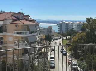 Διαμέρισμα 85 τ.μ. προς ενοικίαση, Βασιλικό Ληλαντίου-thumb-9