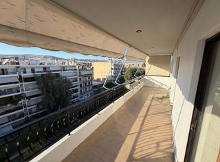 Διαμέρισμα 112 τ.μ. πρός ενοικίαση