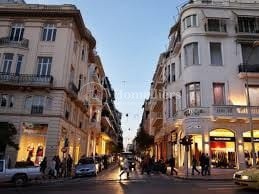 Κατάστημα 196 τ.μ. προς πώληση, Αθήνα - Κέντρο, Κολωνάκι - Λυκαβηττός