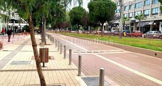Κατάστημα 72 τ.μ. πρός πώληση