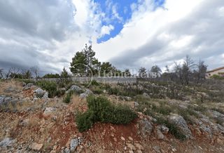 Οικόπεδο 2.123 τ.μ. πρός πώληση