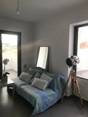 Διαμέρισμα 35 τ.μ. πρός ενοικίαση