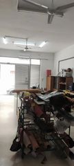 Κατάστημα 88 τ.μ. πρός πώληση, Εύβοια, Ληλάντιο-thumb-5