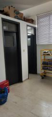 Διαμέρισμα 88 τ.μ. πρός πώληση, Εύβοια, Ληλάντιο-thumb-7