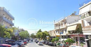 Κατάστημα 374 τ.μ. πρός πώληση