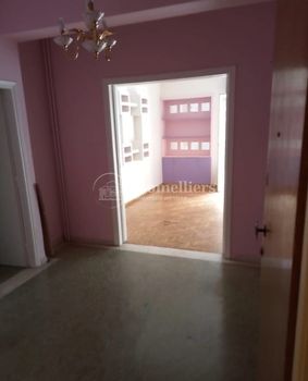 Διαμέρισμα 107 τ.μ. προς πώληση