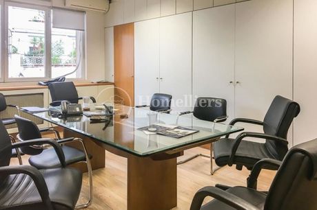 Office 150 sqm for rent
