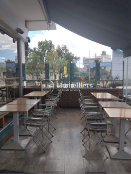 Business 70 sqm for sale