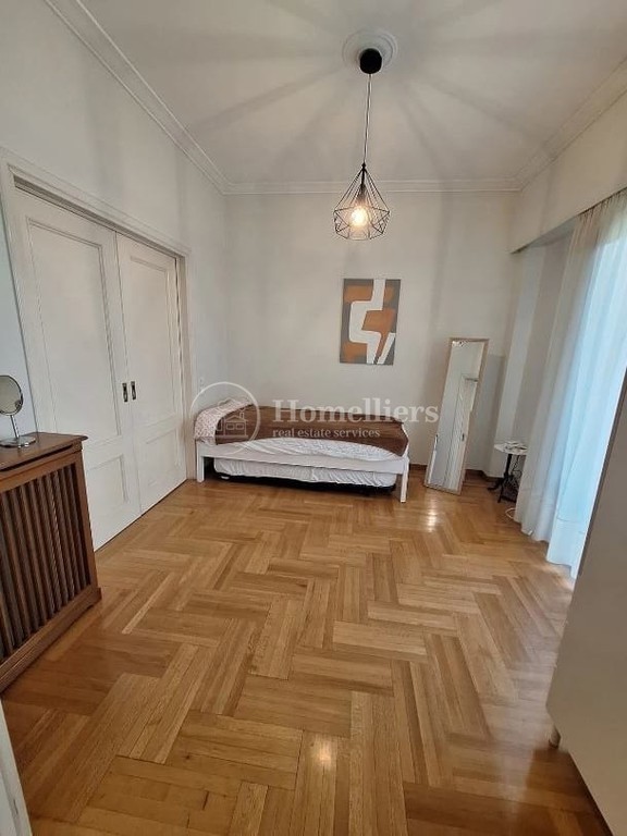 Διαμέρισμα 120 τ.μ. προς πώληση, Άγιος Νικόλαος Αθήνας