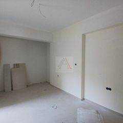 Διαμέρισμα 100 τ.μ. πρός πώληση