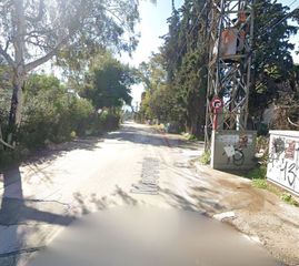 Οικόπεδο 1.507 τ.μ. πρός πώληση