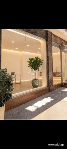 Store 92 sqm for sale, Magnesia, Volos