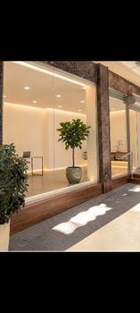 Store 92 sqm for sale