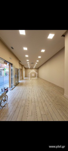 Store 92 sqm for sale, Magnesia, Volos
