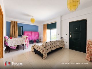 Detached home 318 sqm for sale
