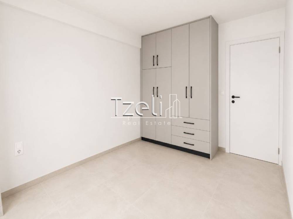 Studio / γκαρσονιέρα 31 τ.μ. πρός πώληση, Αχαΐα, Πάτρα