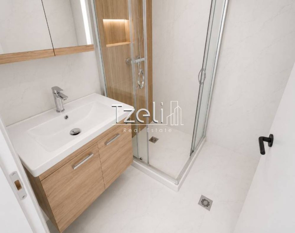 Studio / γκαρσονιέρα 30 τ.μ. πρός πώληση, Αχαΐα, Πάτρα