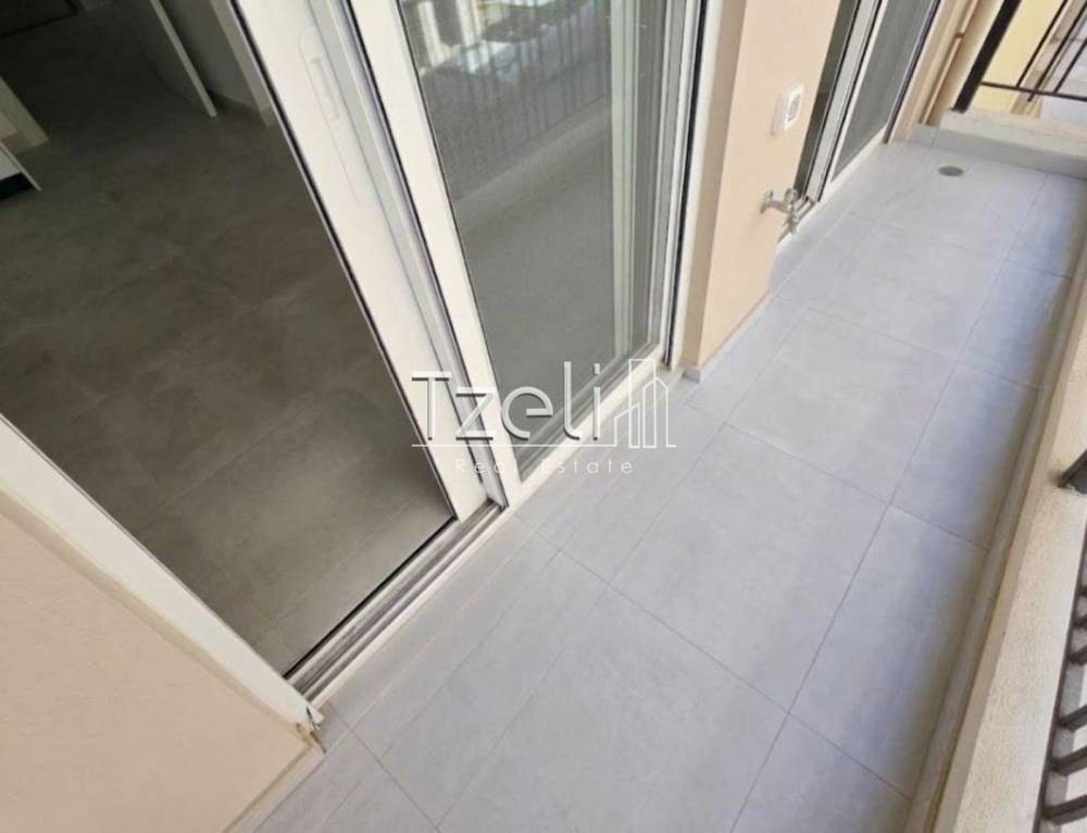Studio / γκαρσονιέρα 30 τ.μ. πρός πώληση, Αχαΐα, Πάτρα