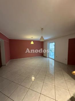 Διαμέρισμα 75 τ.μ. προς ενοικίαση