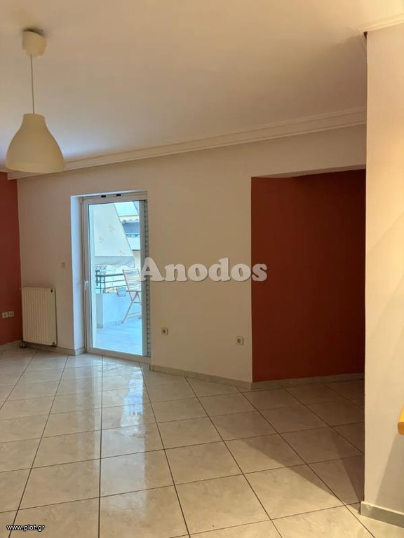 Διαμέρισμα 75 τ.μ. προς ενοικίαση, Κέντρο Πειραιά