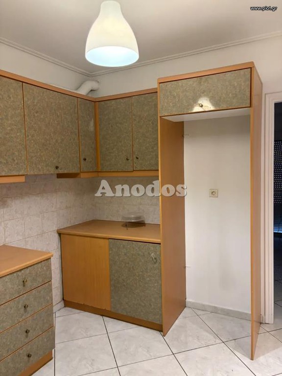 Διαμέρισμα 75 τ.μ. προς ενοικίαση, Κέντρο Πειραιά
