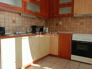 Studio / γκαρσονιέρα 40 τ.μ. προς ενοικίαση