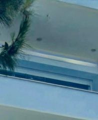 Διαμέρισμα 76 τ.μ. πρός πώληση