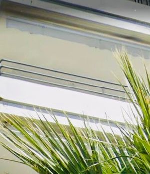 Apartment 129 sqm for sale
