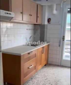 Διαμέρισμα 82 τ.μ. προς ενοικίαση
