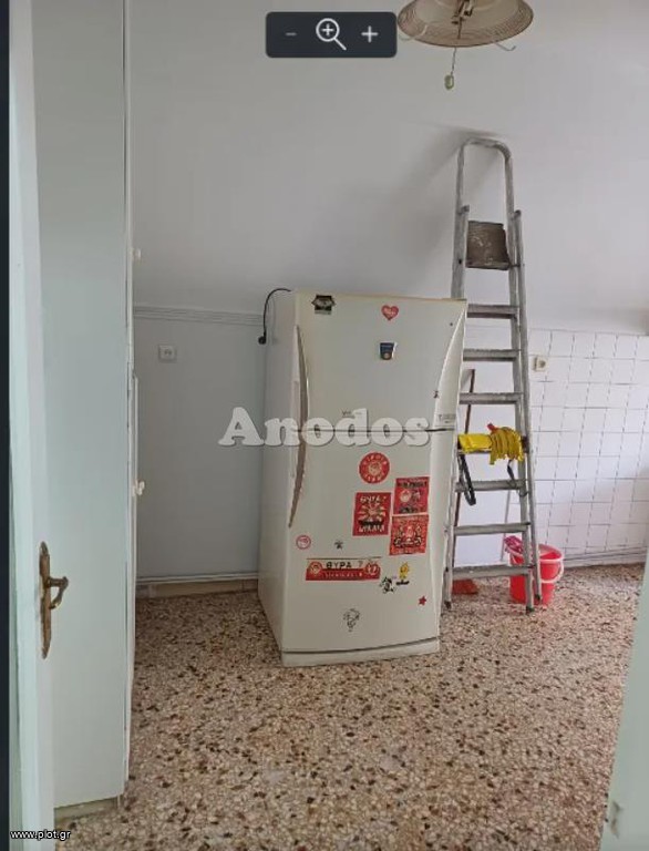 Διαμέρισμα 82 τ.μ. προς ενοικίαση, Κέντρο Πειραιά