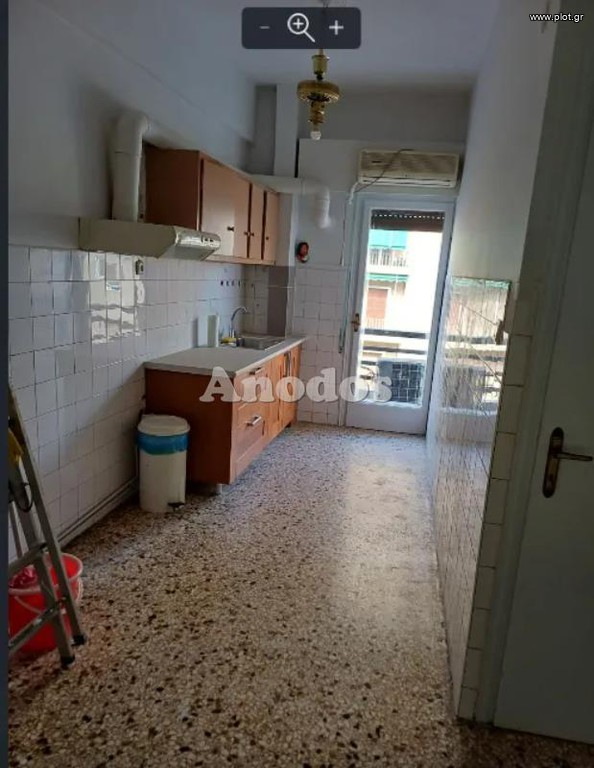 Διαμέρισμα 82 τ.μ. προς ενοικίαση, Κέντρο Πειραιά