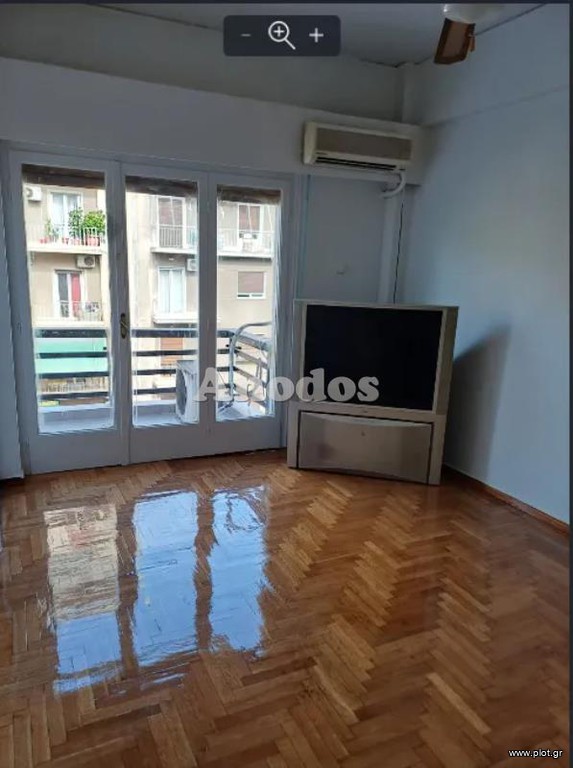 Διαμέρισμα 82 τ.μ. προς ενοικίαση, Κέντρο Πειραιά