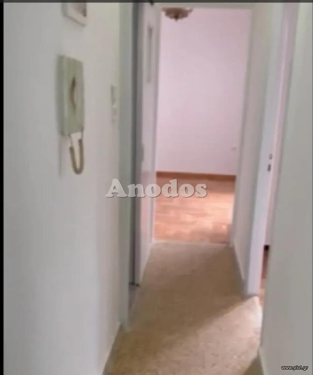Διαμέρισμα 82 τ.μ. προς ενοικίαση, Κέντρο Πειραιά