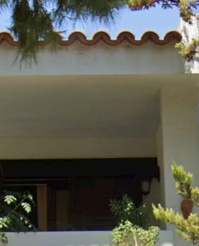 Maisonette 120 sqm for rent