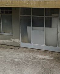 Κατάστημα 200 τ.μ. προς ενοικίαση