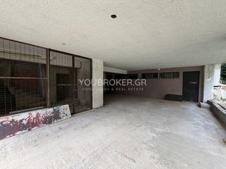 Κατάστημα 200 τ.μ. πρός ενοικίαση, Φθιώτιδας, Λαμία-thumb-12