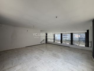 Κατάστημα 200 τ.μ. πρός ενοικίαση, Φθιώτιδας, Λαμία-thumb-8
