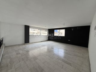 Κατάστημα 200 τ.μ. πρός ενοικίαση, Φθιώτιδας, Λαμία-thumb-9