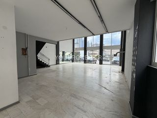 Κατάστημα 200 τ.μ. πρός ενοικίαση, Φθιώτιδας, Λαμία-thumb-5