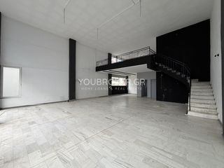 Κατάστημα 200 τ.μ. πρός ενοικίαση, Φθιώτιδας, Λαμία-thumb-4
