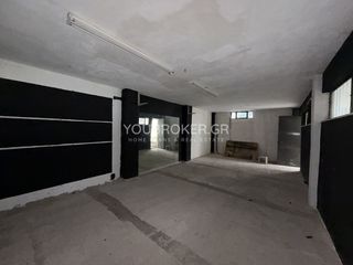 Κατάστημα 200 τ.μ. πρός ενοικίαση, Φθιώτιδας, Λαμία-thumb-11
