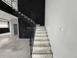 Κατάστημα 200 τ.μ. πρός ενοικίαση, Φθιώτιδας, Λαμία-thumb-7