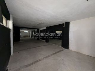 Κατάστημα 200 τ.μ. πρός ενοικίαση, Φθιώτιδας, Λαμία-thumb-10