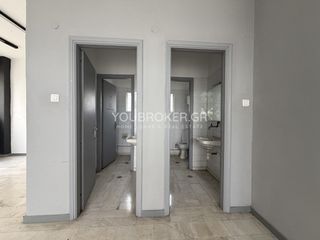 Κατάστημα 200 τ.μ. πρός ενοικίαση, Φθιώτιδας, Λαμία-thumb-6
