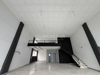 Κατάστημα 200 τ.μ. πρός ενοικίαση, Φθιώτιδας, Λαμία-thumb-3